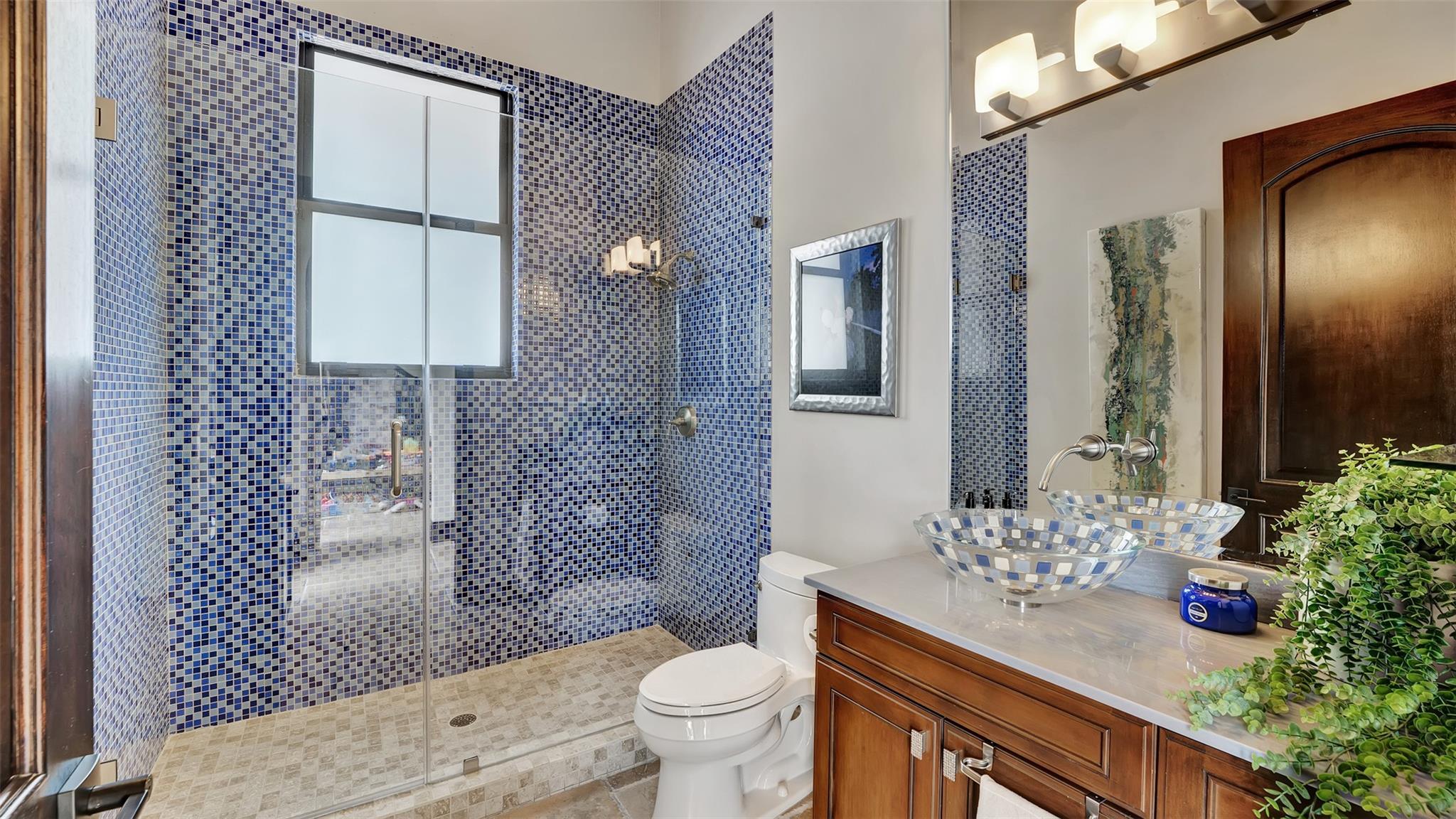 Windmill Ranch Estates - Residential