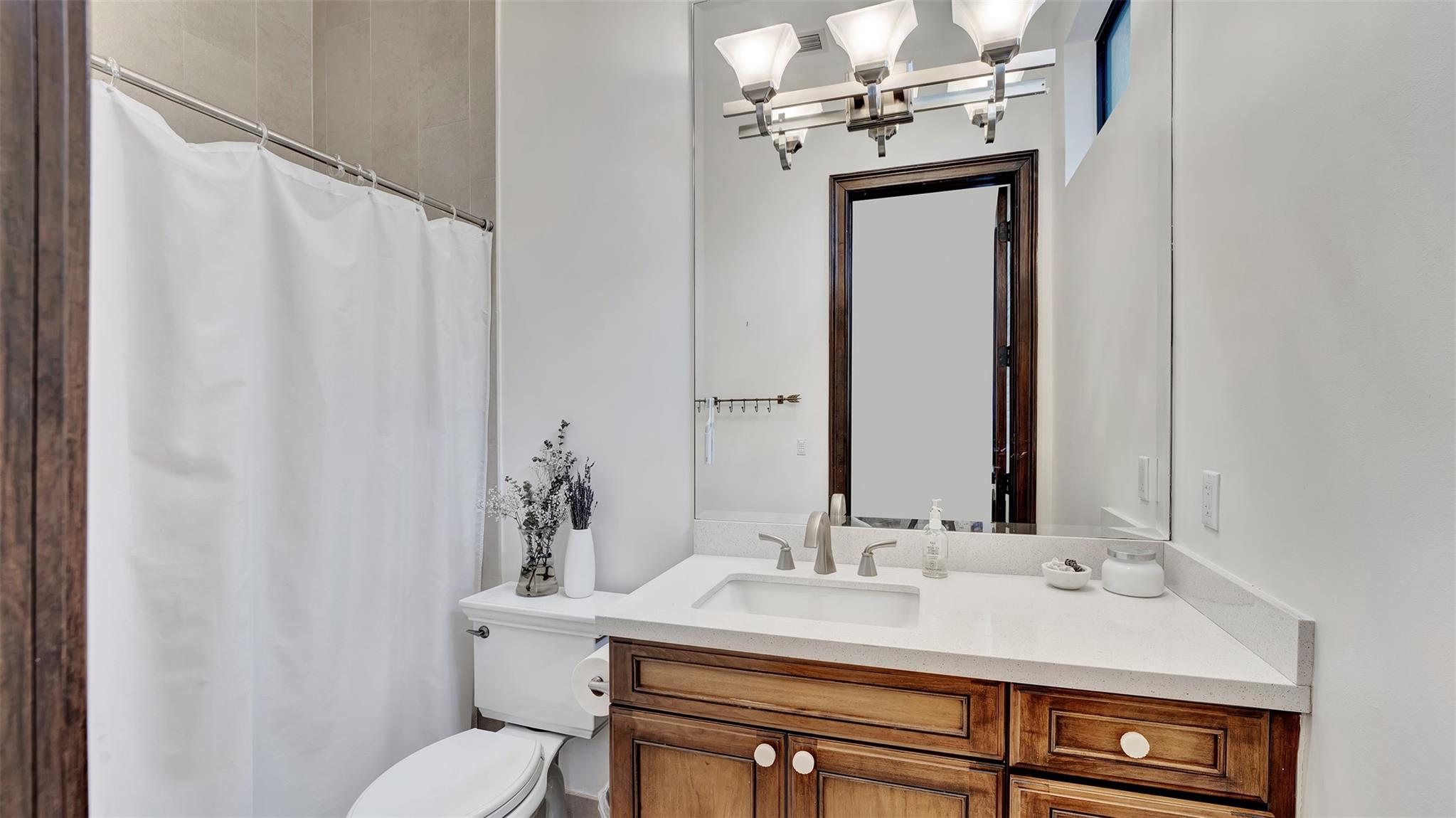 Windmill Ranch Estates - Residential