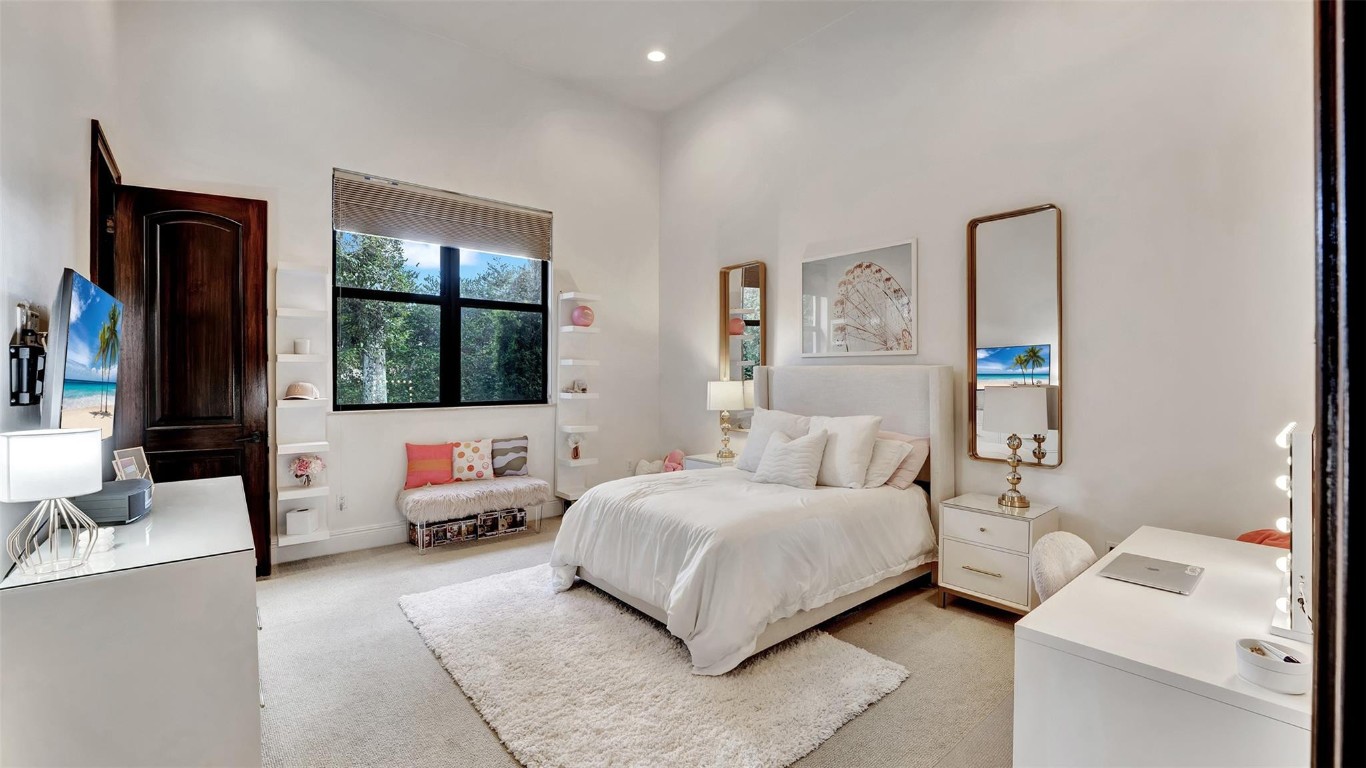 Windmill Ranch Estates - Residential