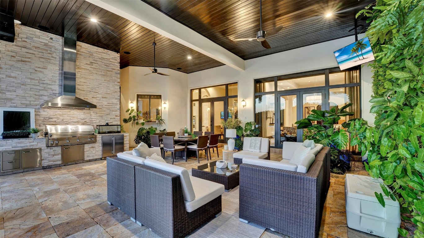 Windmill Ranch Estates - Residential