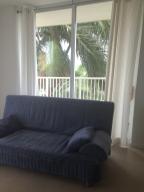 MARINA VILLAGE* - Residential Lease