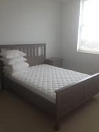 MARINA VILLAGE* - Residential Lease