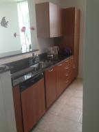 MARINA VILLAGE* - Residential Lease