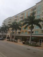 MARINA VILLAGE* - Residential Lease