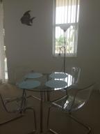 MARINA VILLAGE* - Residential Lease