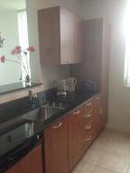 MARINA VILLAGE* - Residential Lease