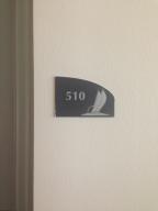 MARINA VILLAGE* - Residential Lease