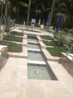 MARINA VILLAGE* - Residential Lease