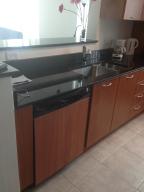 MARINA VILLAGE* - Residential Lease