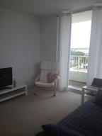 MARINA VILLAGE* - Residential Lease