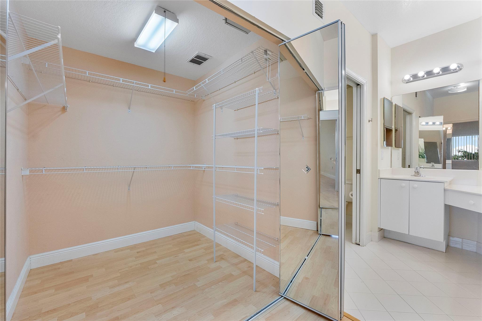 Yardley - Residential