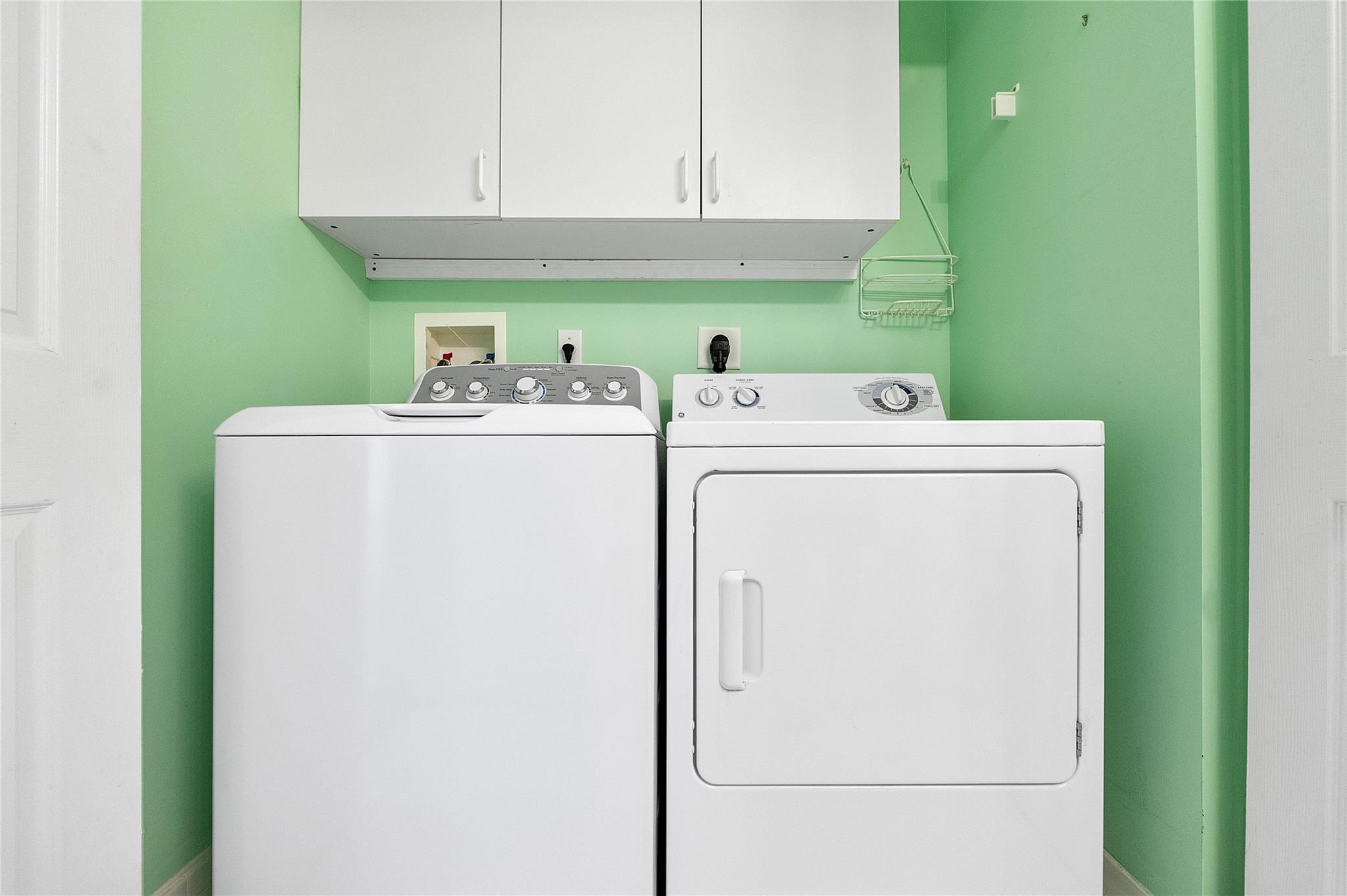 Yardley - Residential