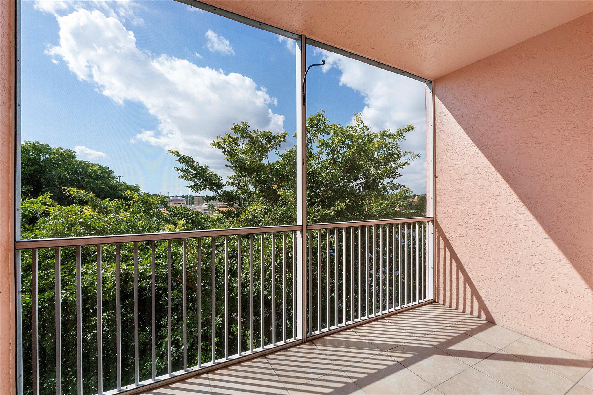 Yardley - Residential