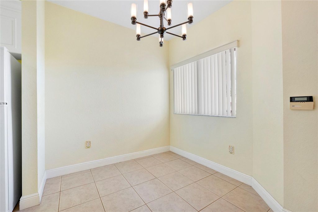 Photo of 7765 Yardley Dr #403, Fort Lauderdale, FL 33321 (MLS # F10538346)