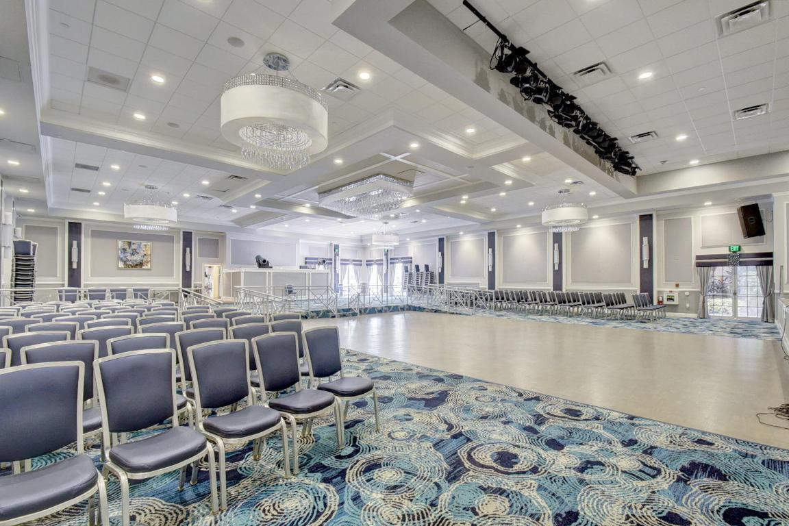 EXCELLENTE VILLAGE A,B,C,D,F, & G CONDO - Residential