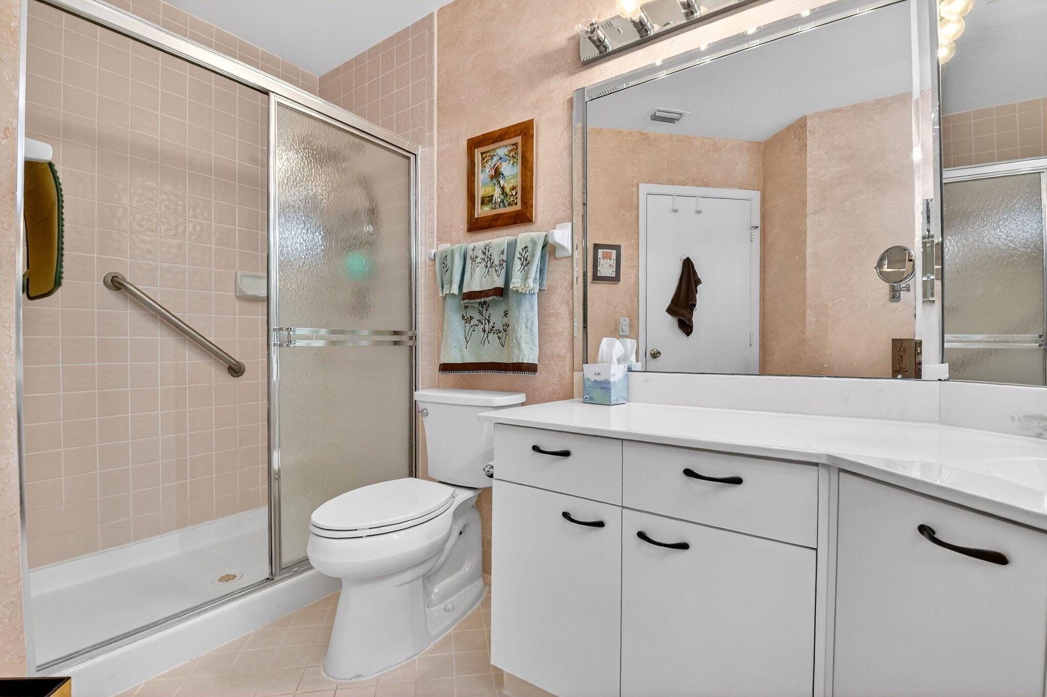 EXCELLENTE VILLAGE A,B,C, - Residential