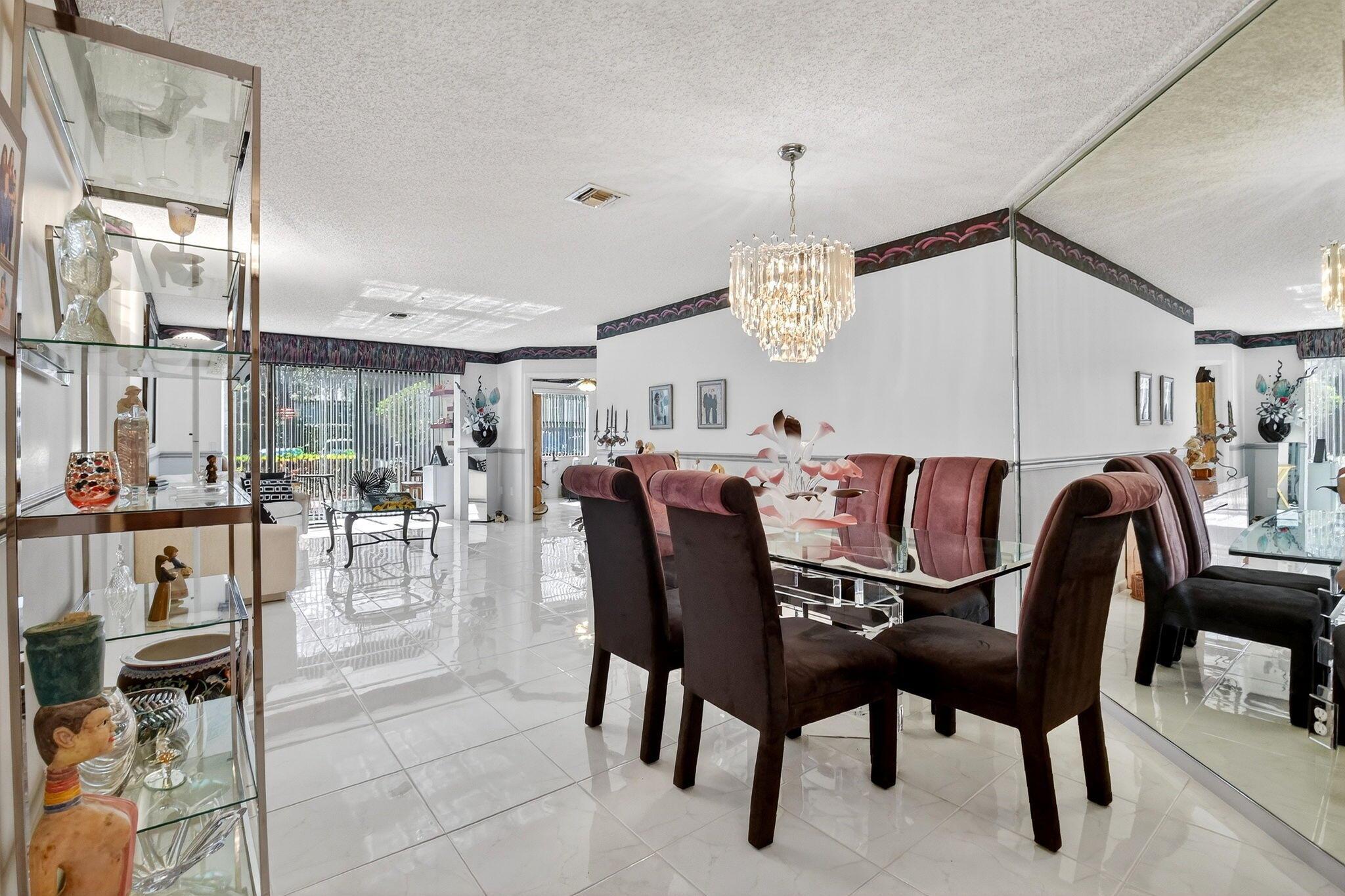 EXCELLENTE VILLAGE A,B,C, - Residential