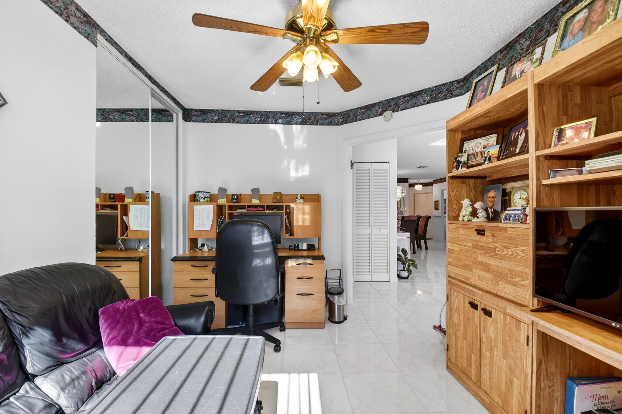 EXCELLENTE VILLAGE A,B,C, - Residential