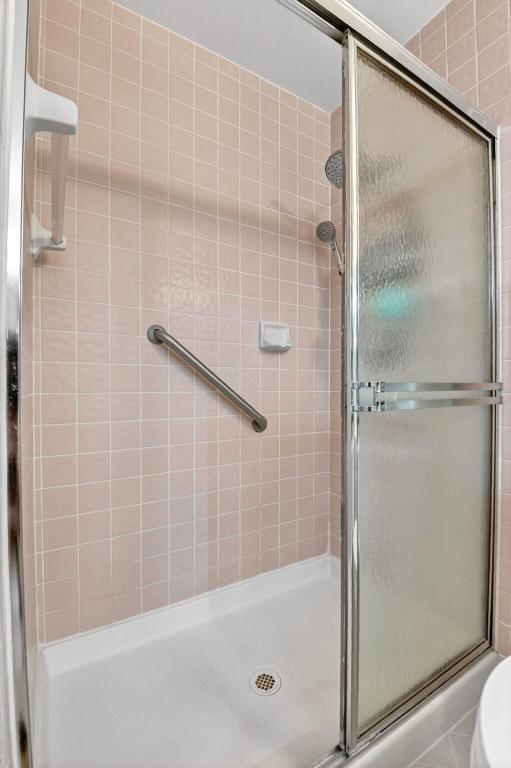 EXCELLENTE VILLAGE A,B,C,D,F, & G CONDO - Residential