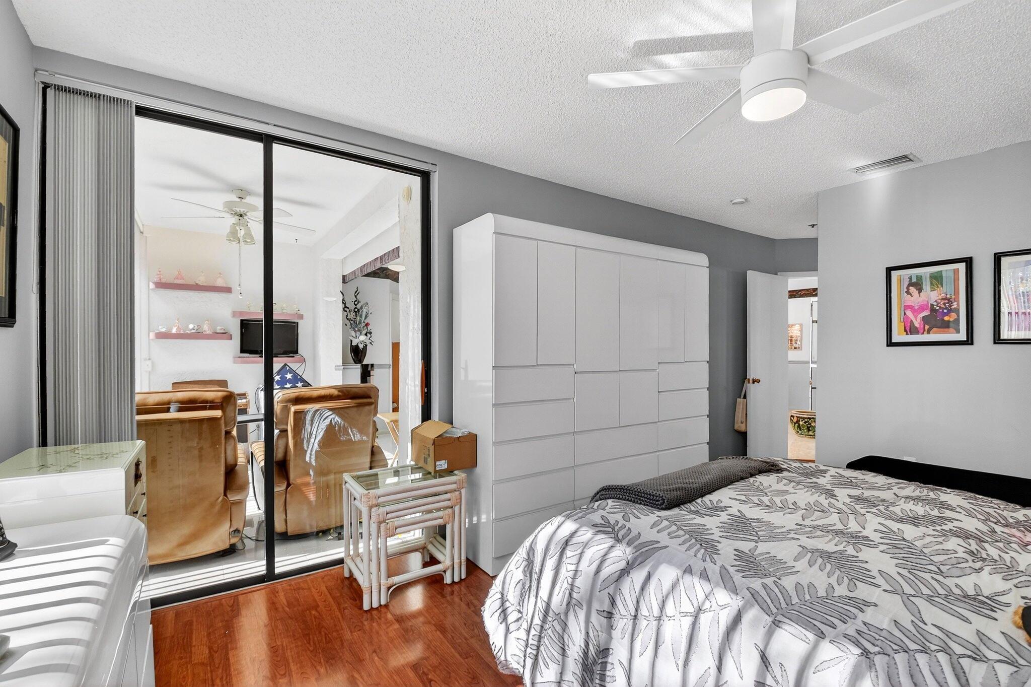 EXCELLENTE VILLAGE A,B,C, - Residential