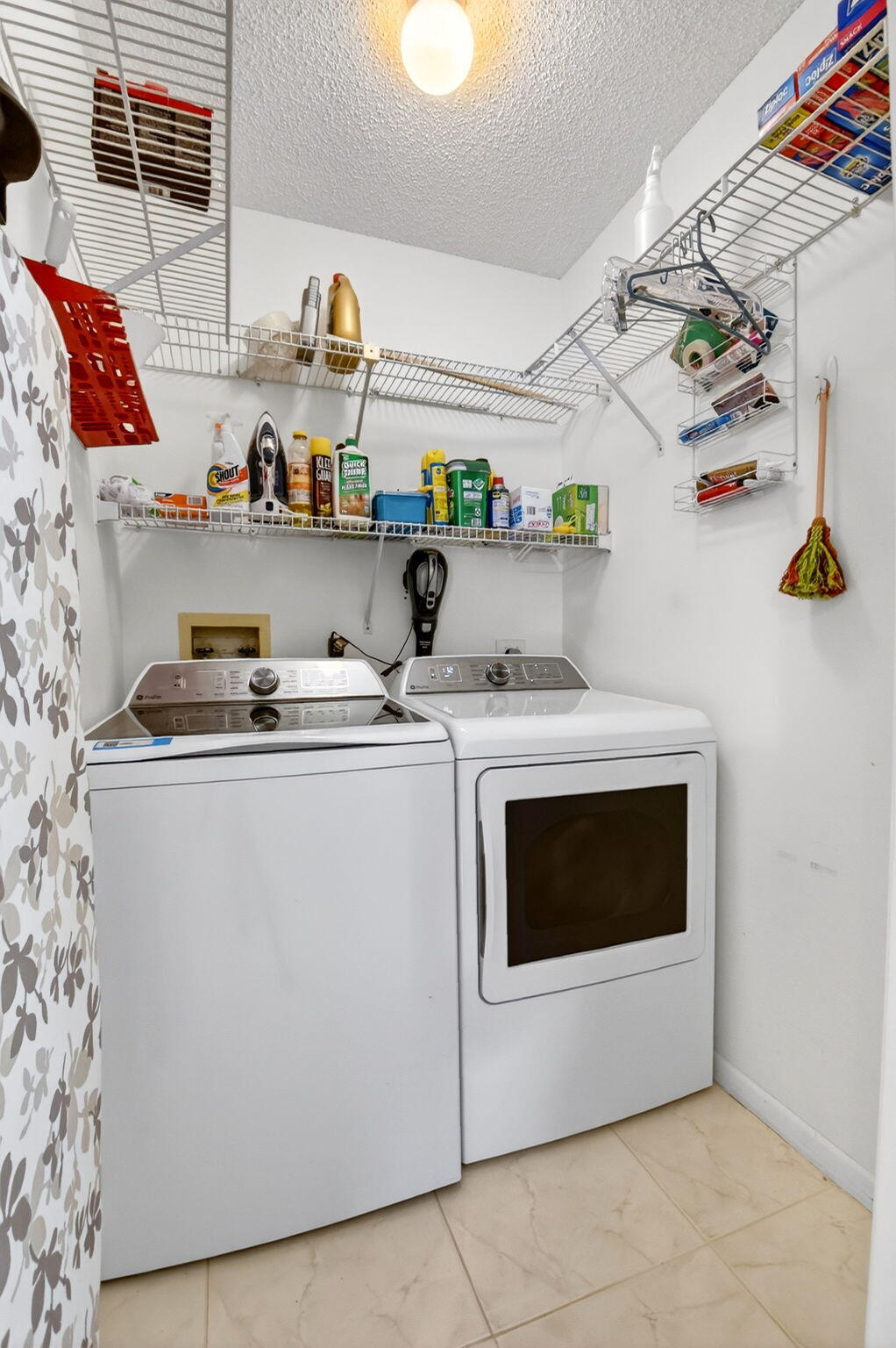 EXCELLENTE VILLAGE A,B,C,D,F, & G CONDO - Residential