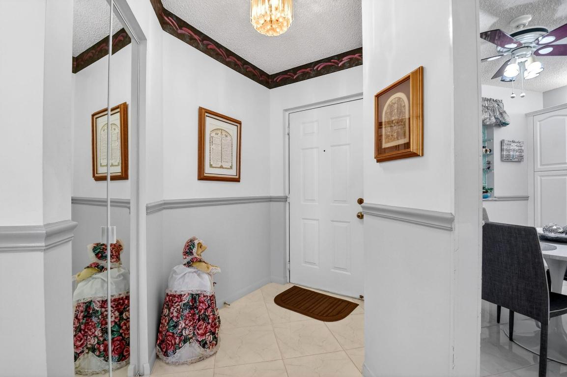 EXCELLENTE VILLAGE A,B,C,D,F, & G CONDO - Residential