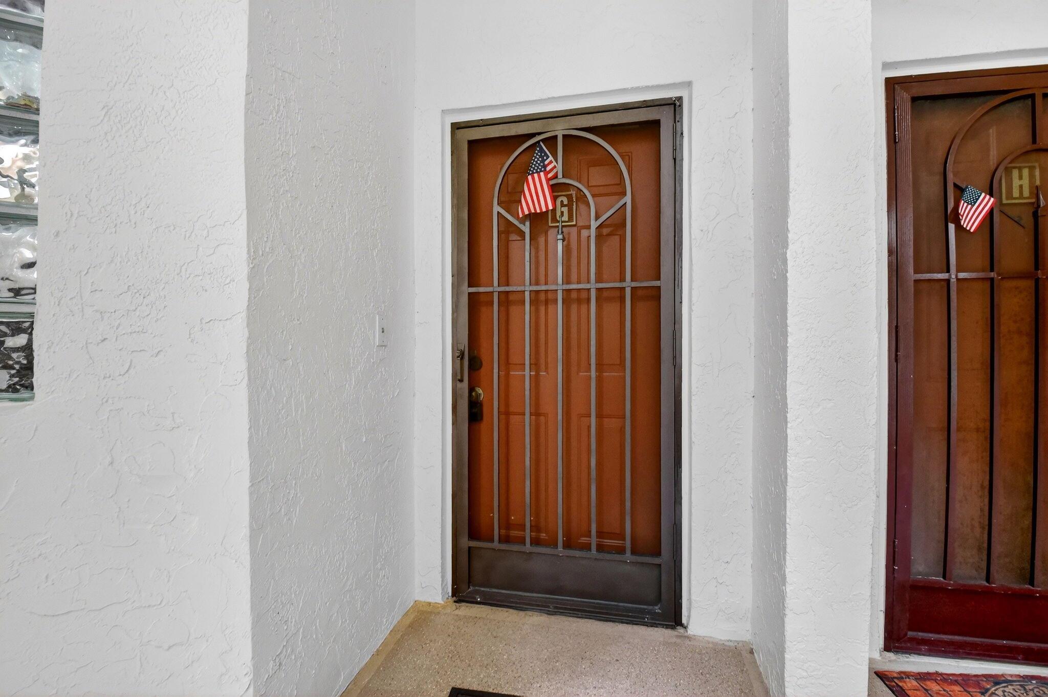 EXCELLENTE VILLAGE A,B,C, - Residential