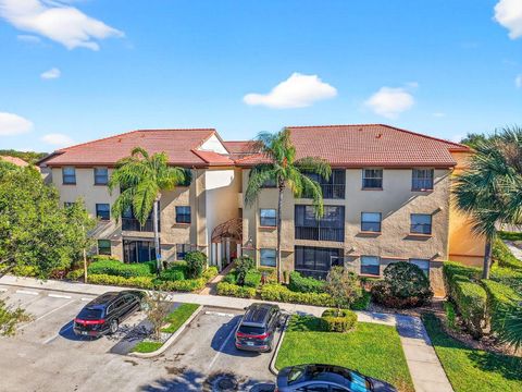 5099 Splendido Court G Boynton Beach FL 33437