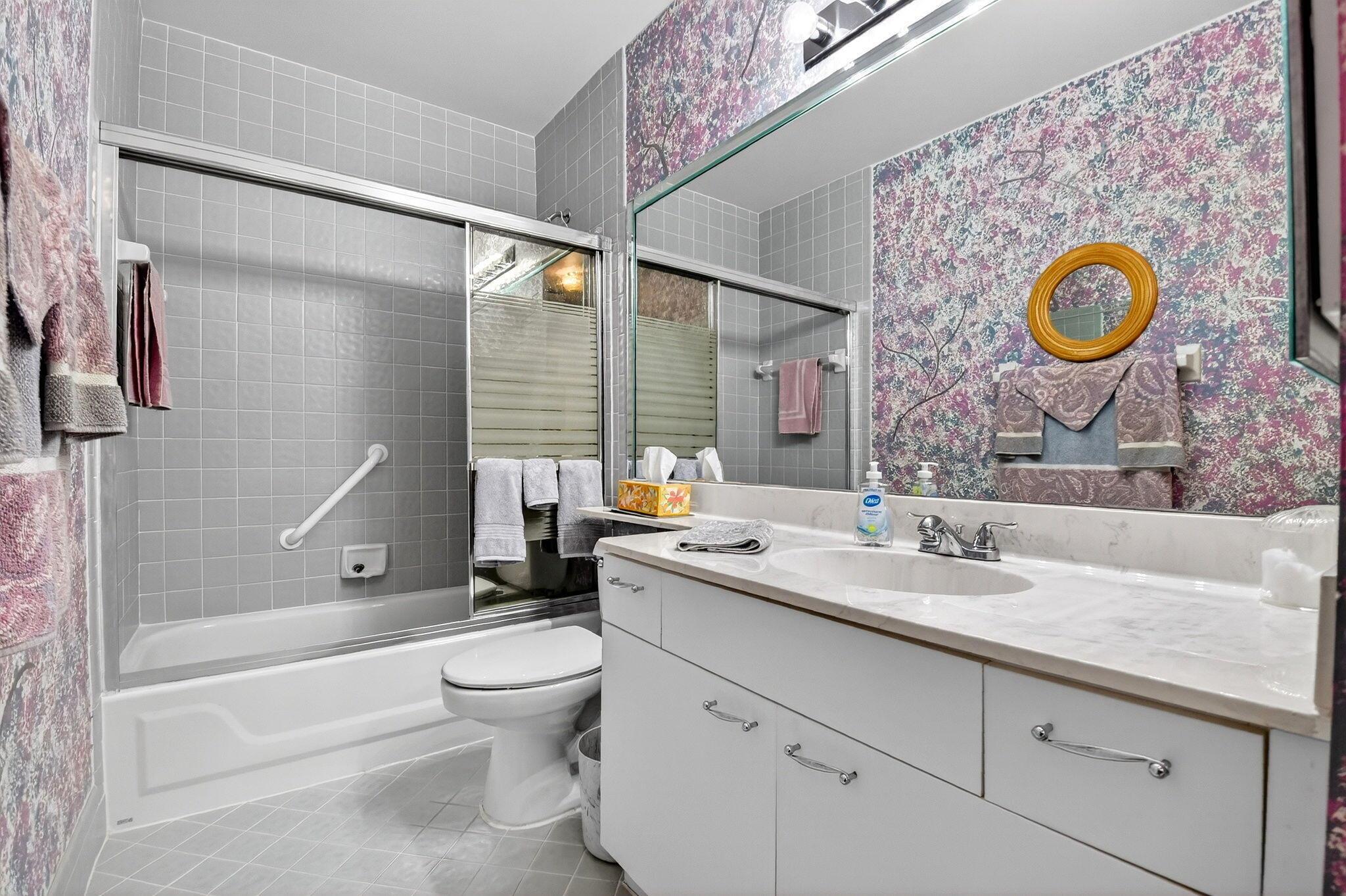 EXCELLENTE VILLAGE A,B,C, - Residential