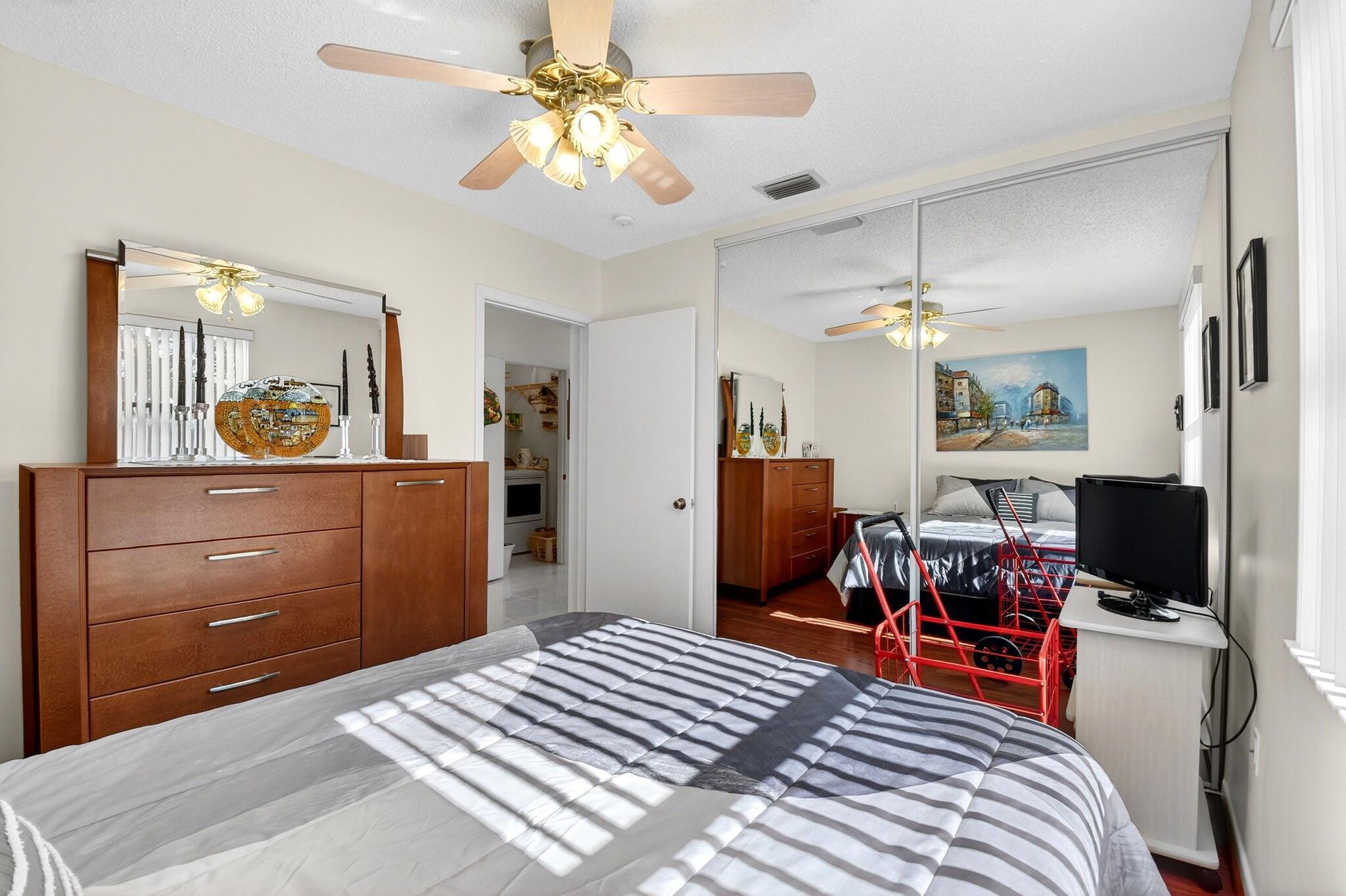 EXCELLENTE VILLAGE A,B,C, - Residential