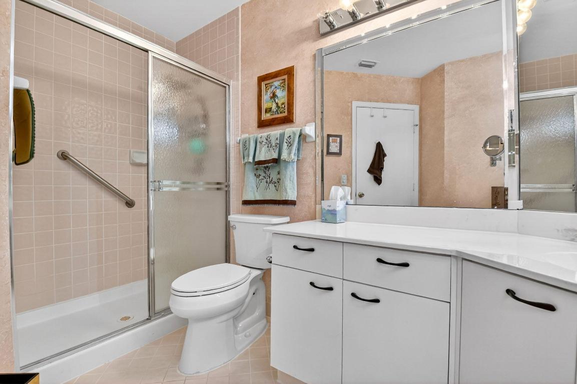 EXCELLENTE VILLAGE A,B,C,D,F, & G CONDO - Residential