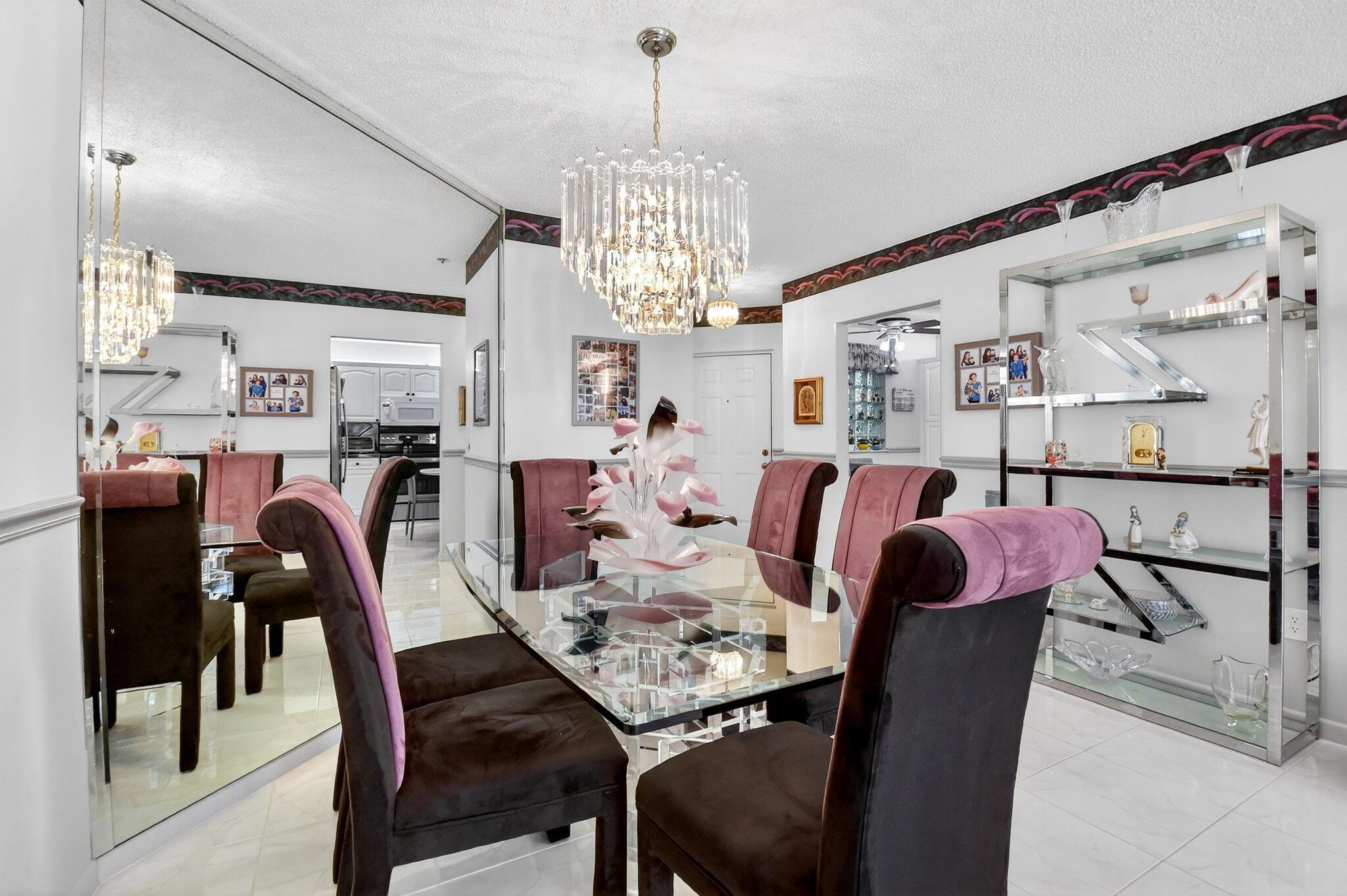 EXCELLENTE VILLAGE A,B,C, - Residential