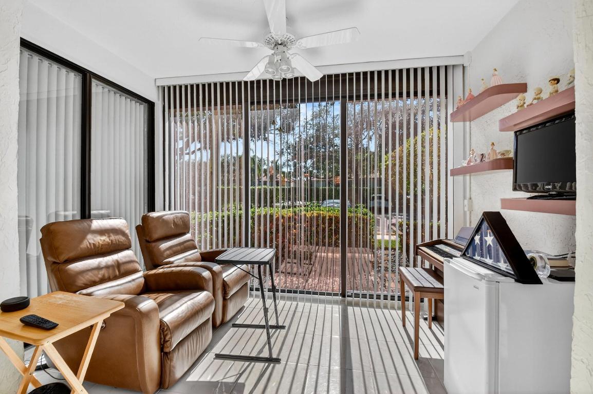 EXCELLENTE VILLAGE A,B,C,D,F, & G CONDO - Residential