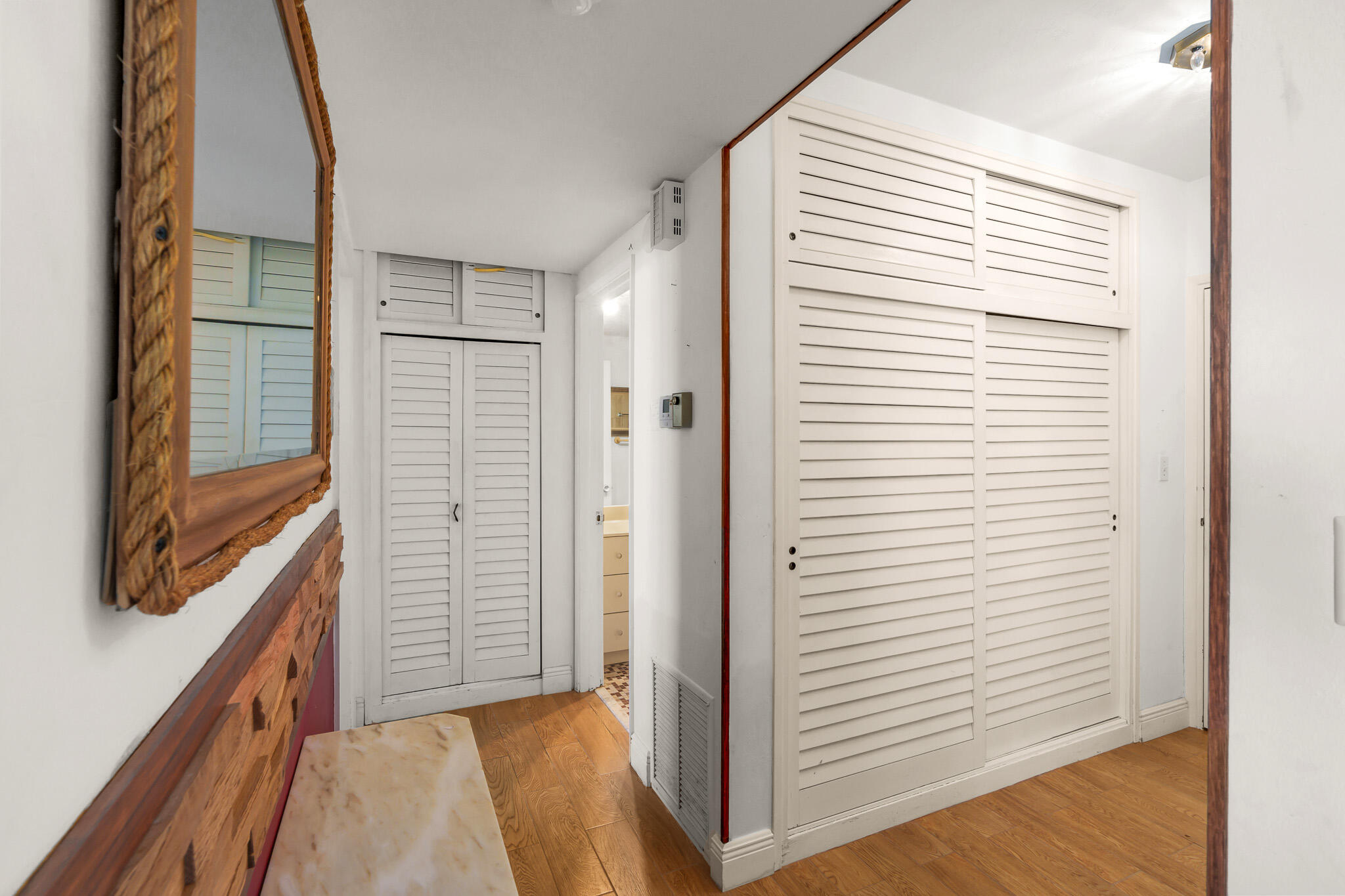 CORAL RIDGE TOWERS NORTH CO-OP - Residential