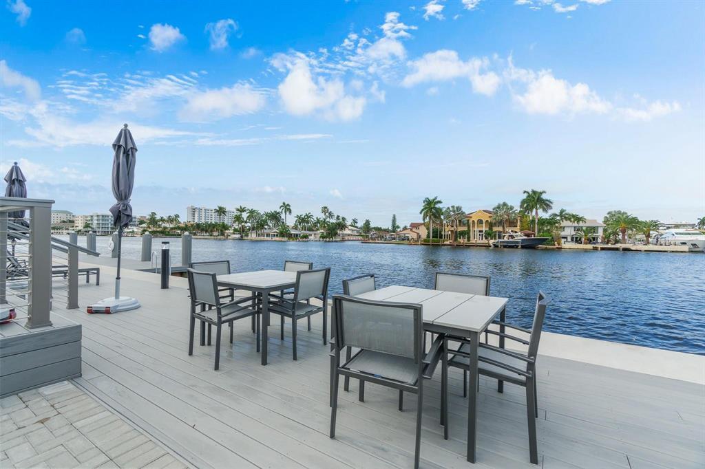 CORAL RIDGE TOWERS NORTH CO-OP - Residential