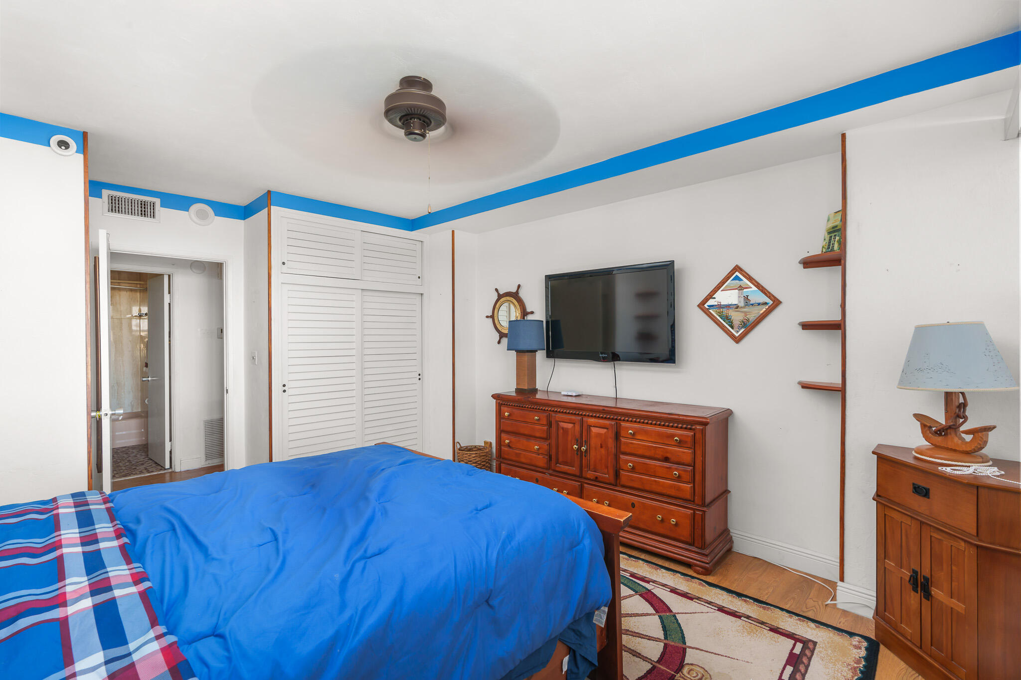 CORAL RIDGE TOWERS NORTH CO-OP - Residential