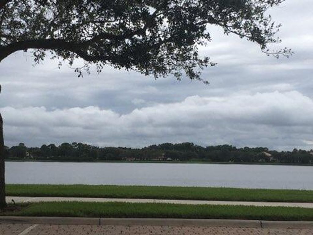 Photo of 213 Evergrene Parkway, Palm Beach Gardens, FL 33410 (MLS # R10693954)