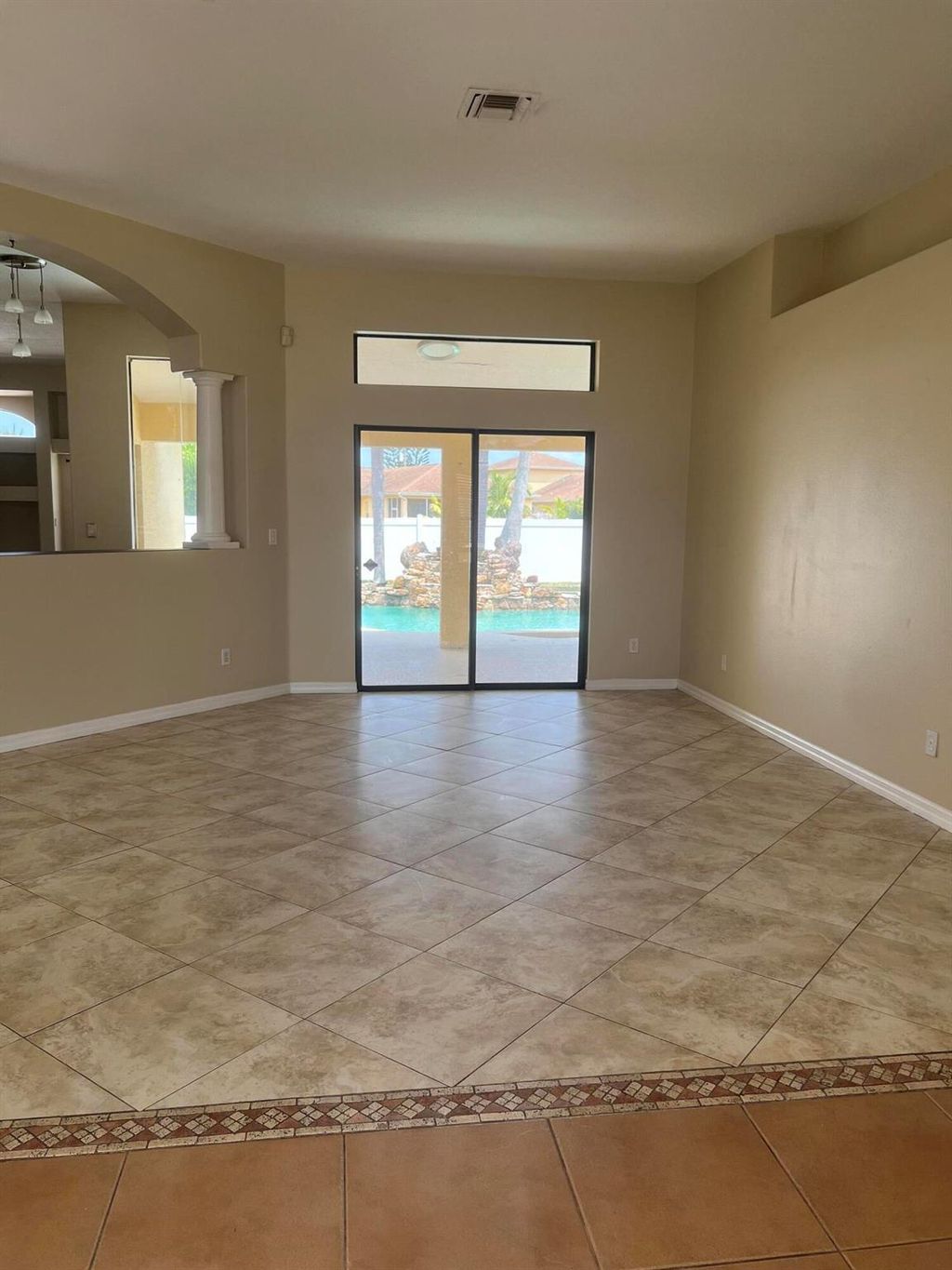 Photo of 5805 NW Zinnia Street, Port Saint Lucie, FL 34986 (MLS # R10975508)