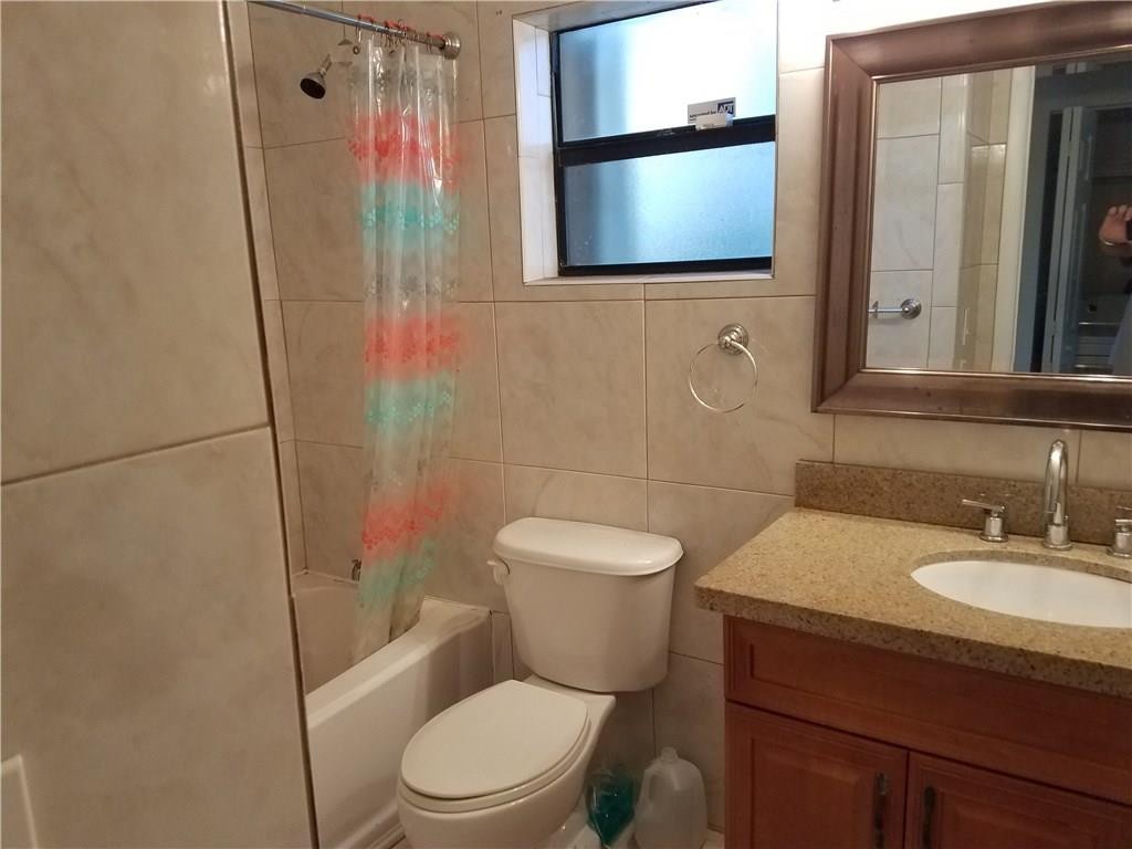 Bonaventure Lakes Add 2 9 - Residential Lease