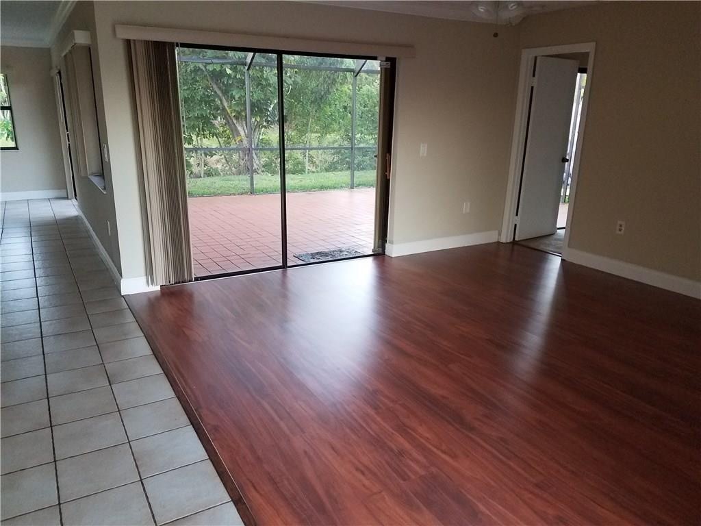 Bonaventure Lakes Add 2 9 - Residential Lease