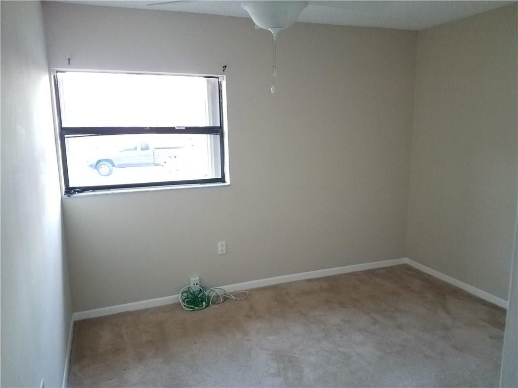 Bonaventure Lakes Add 2 9 - Residential Lease