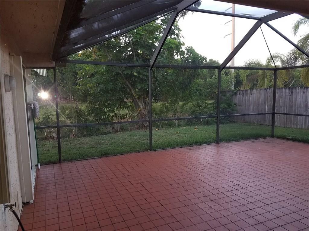 Bonaventure Lakes Add 2 9 - Residential Lease