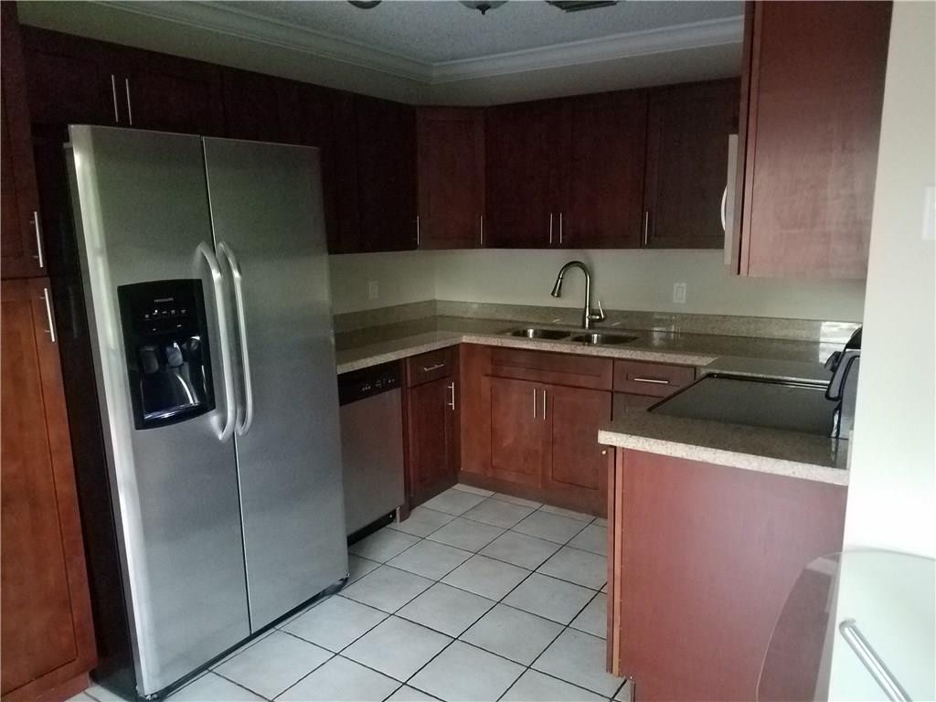 Bonaventure Lakes Add 2 9 - Residential Lease