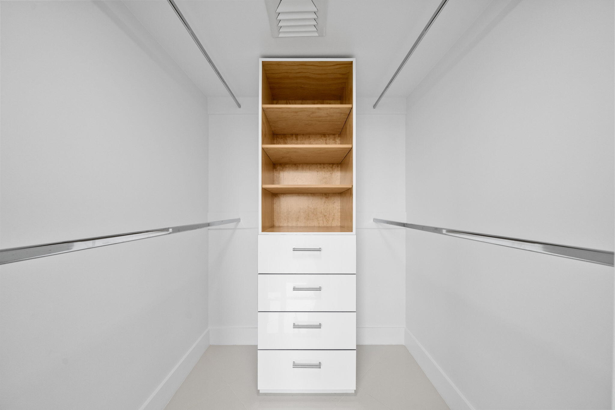 SYMPHONY NORTH CONDO - Residential