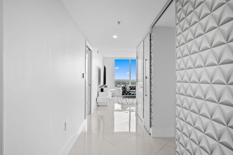 Tiny photo for 610 W Las Olas Boulevard #1712n, Fort Lauderdale, FL 33312 (MLS # B26012982)