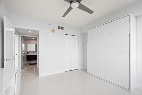 Tiny photo for 610 W Las Olas Boulevard #1712n, Fort Lauderdale, FL 33312 (MLS # B26012982)