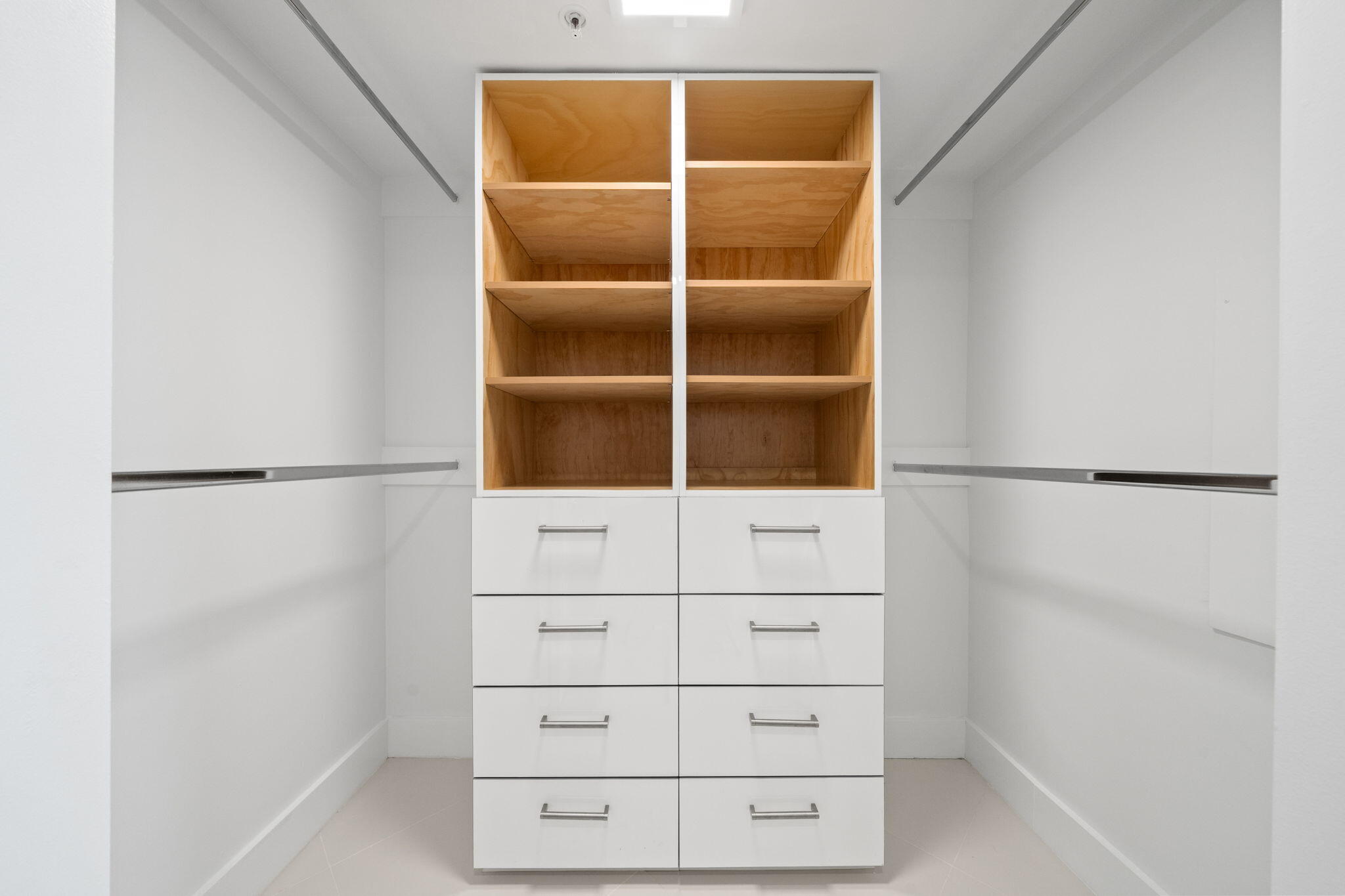 SYMPHONY NORTH CONDO - Residential