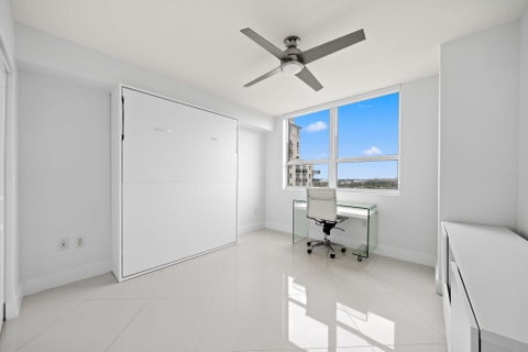 Tiny photo for 610 W Las Olas Boulevard #1712n, Fort Lauderdale, FL 33312 (MLS # B26012982)