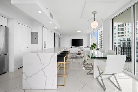 Tiny photo for 610 W Las Olas Boulevard #1712n, Fort Lauderdale, FL 33312 (MLS # B26012982)