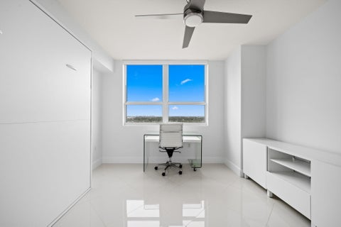 Tiny photo for 610 W Las Olas Boulevard #1712n, Fort Lauderdale, FL 33312 (MLS # B26012982)